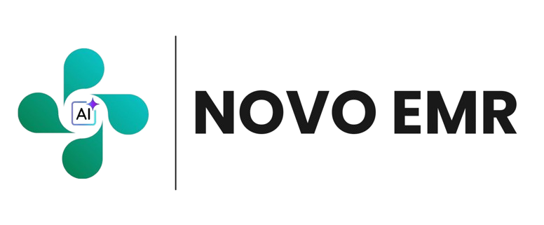 Novo EMR